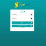 Silver Exchange Profile Picture