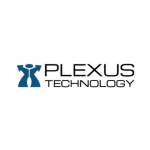 plexustechnology Profile Picture