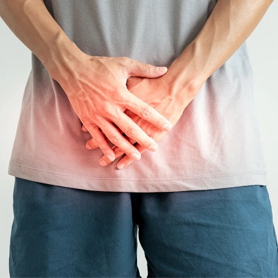 Penile Implant Surgery in Islamabad , Pakistan