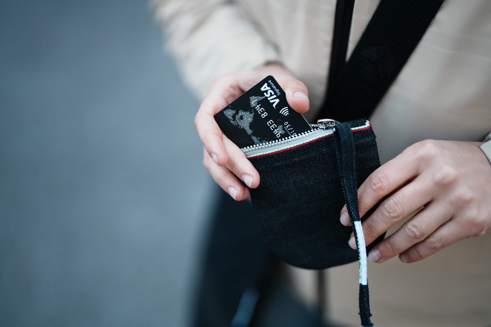 Upcycle Textile Waste for Business | Usedem Sustainable Solution