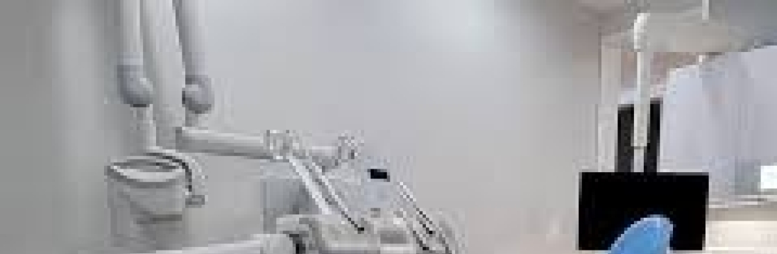 Grosse Pointe Park Veneers Cover Image