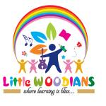 Nithya Saanvi Profile Picture