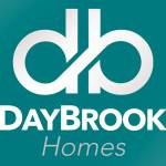 DayBrook Homes profile picture