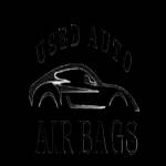 Used Auto Airbags Profile Picture