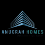 anugrahhomes