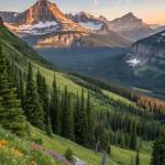 hamid454 Profile Picture