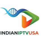 Indian IPTV USA profile picture