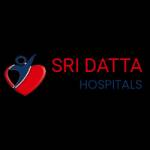 Sri Datta Hospital Profile Picture