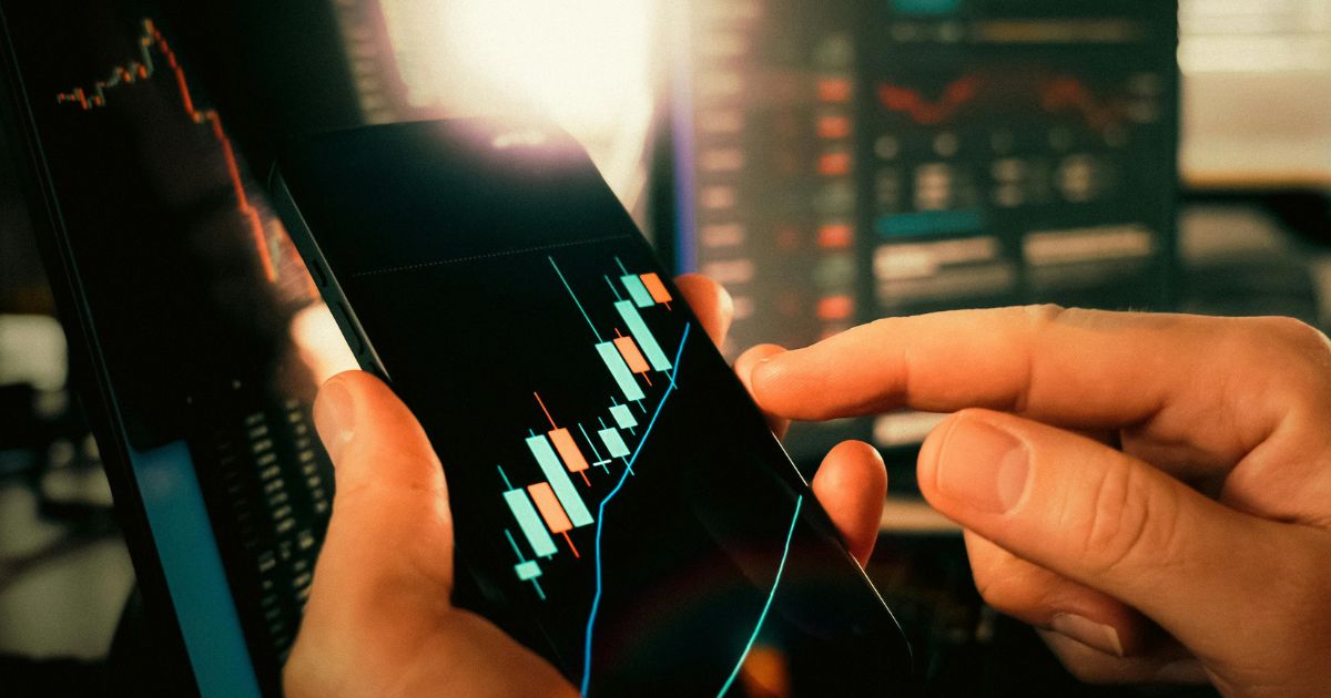 Trust Wallet Clone Script | Build a Trust Wallet Clone App