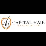 Hair Loss Clinic Brighton Profile Picture