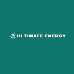 ultimateenergy profile picture