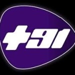 DIAMOND EXCHANGE91 Profile Picture