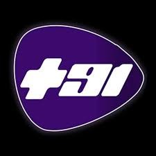 DIAMOND EXCHANGE91 Profile Picture