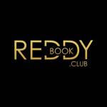 Reddy Book Club Profile Picture