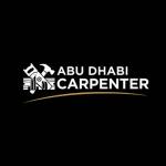 Abu Dhabi Carpenter Profile Picture