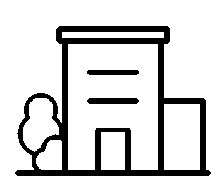 Hot Air Balloon Dubai in Dubai, United Arab Emirates (UAE) | Tickets & Tours