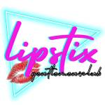 lipstixgentlemanclub profile picture