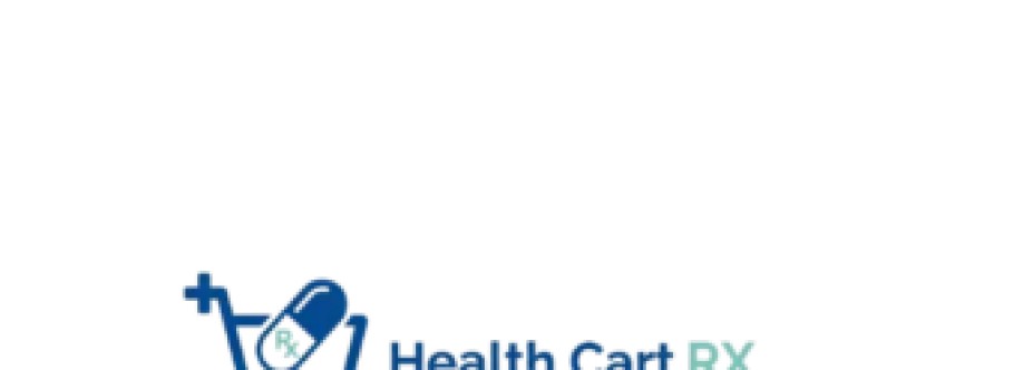 Healthcartx7 Cover Image