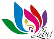 Dermatologists in Kurnool | Best Skin Hospitals in Kurnool | Lotus Skin and Hair Clinic