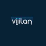 Vijilan Security LLC Profile Picture