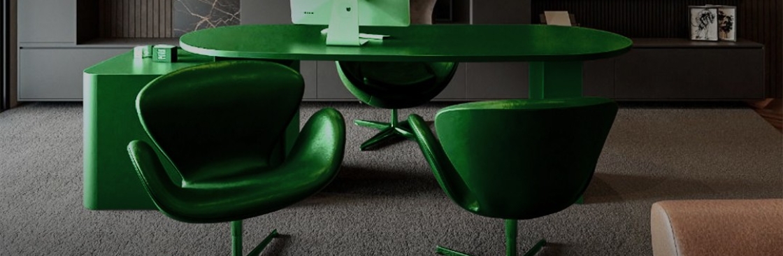 Sanaat Sanaat Cover Image