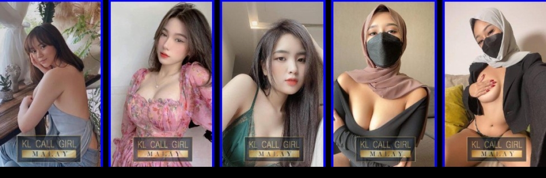 KL Escort Malay Cover Image