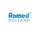 Romed Holland profile picture