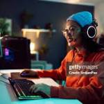 funinmatch login profile picture