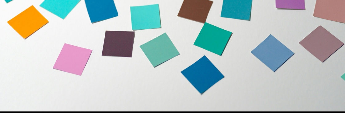 LUCKiwi Luckiwi Cover Image