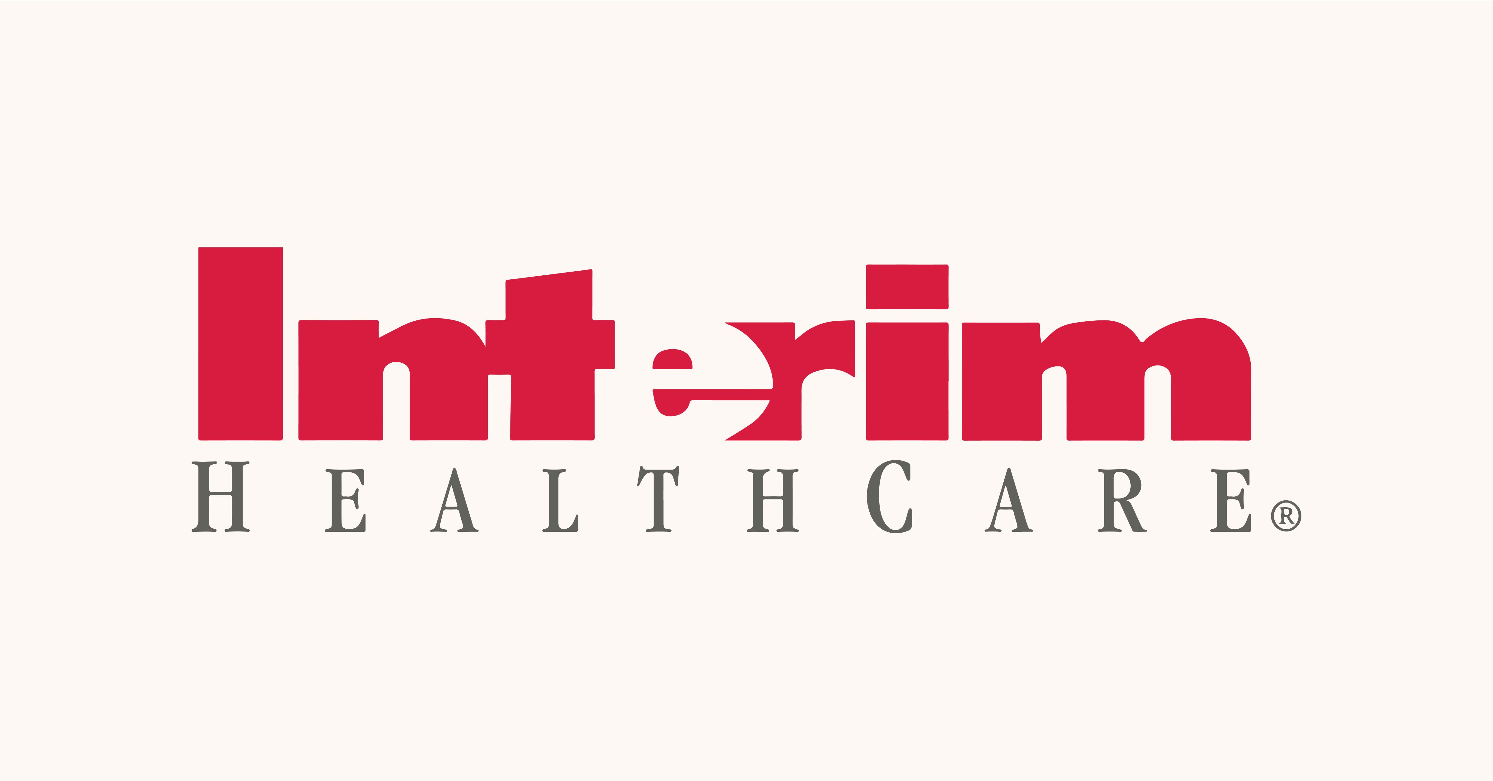 Senior In Home Care In Dayton, NV | Call Us today