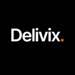Delivix Digital profile picture