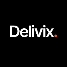 Delivix Digital Profile Picture