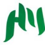 Hydental Lab Profile Picture