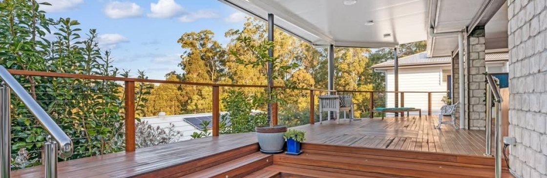 Patio Builders Gold Coast Cover Image