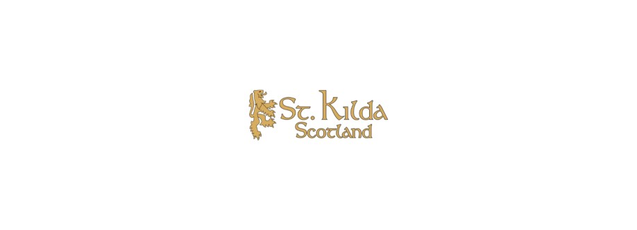 St Kilda Kilts Cover Image