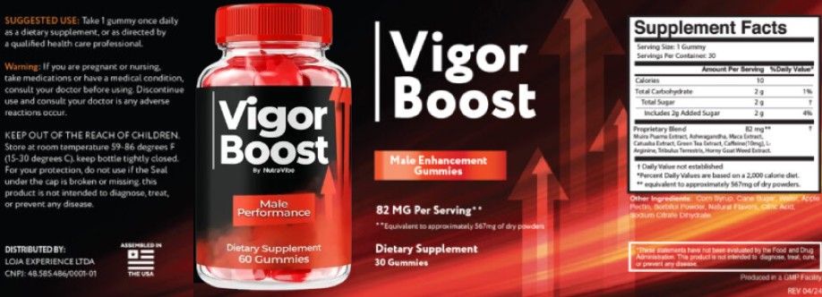 Eric Felix Cover Image