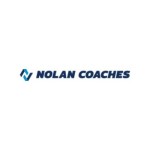 nolancoaches Profile Picture