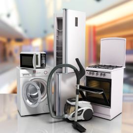 Gravitas International Logistics | Your Global Logistics Partner