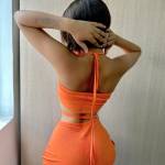 MES Mumbai profile picture