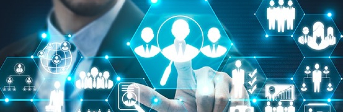 Delta International Cover Image