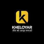 Kheloyaarrr12 profile picture