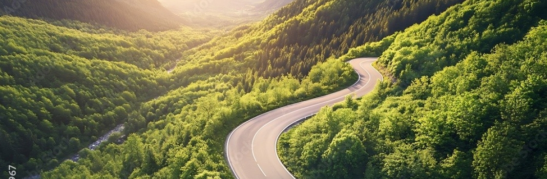 North Bengal Tourism Cover Image