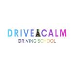 Drive calm profile picture