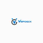 VefoGix profile picture