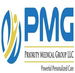 PMG Care Profile Picture