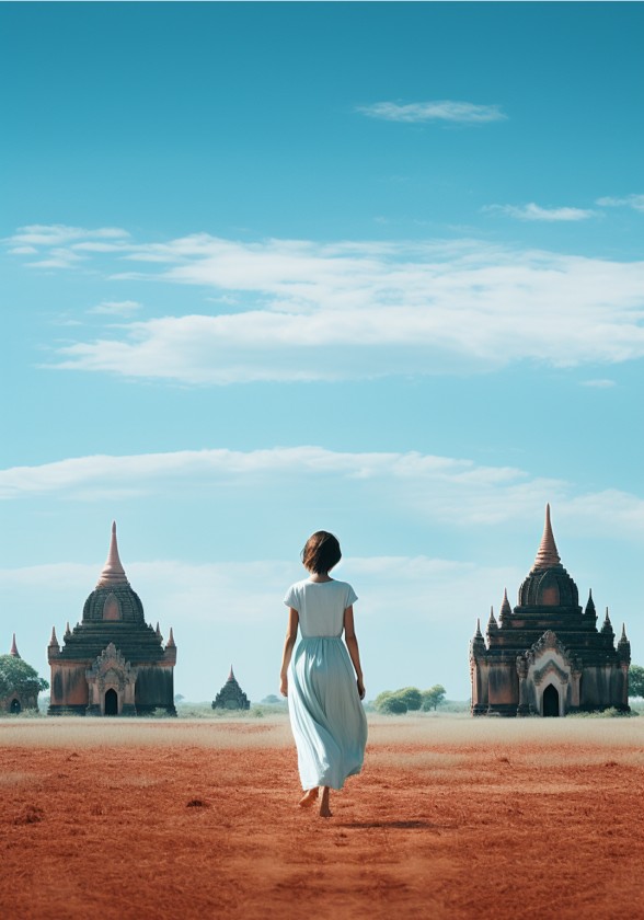 Daymaniyat Islands Tour | Snorkeling & Dolphin Watching Oman