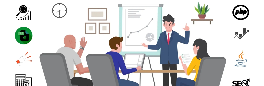 SLA Consultants India Cover Image