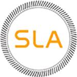 SLA Consultants Delhi Profile Picture