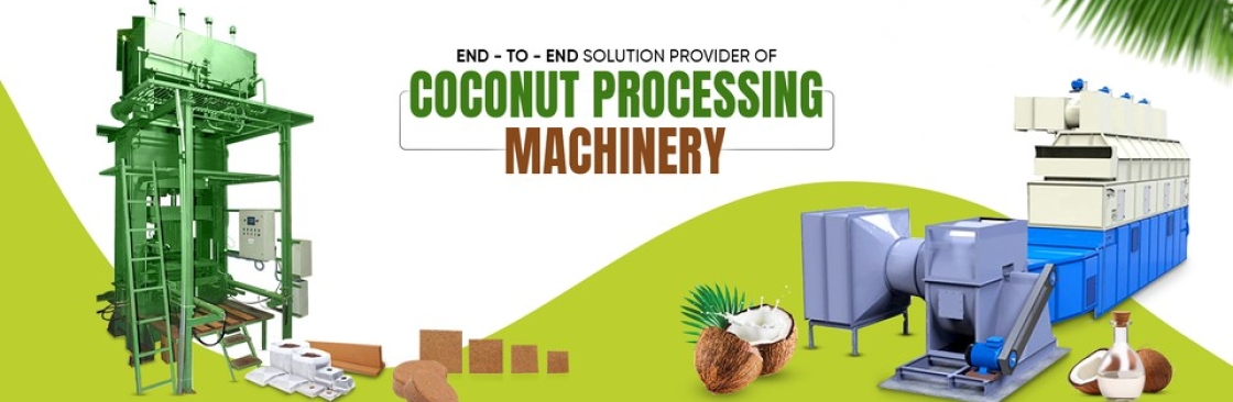 Essar Engineers Cover Image