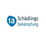 schadlingsbekampfung Profile Picture